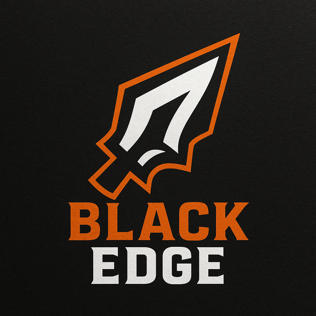 blackedge.fr
